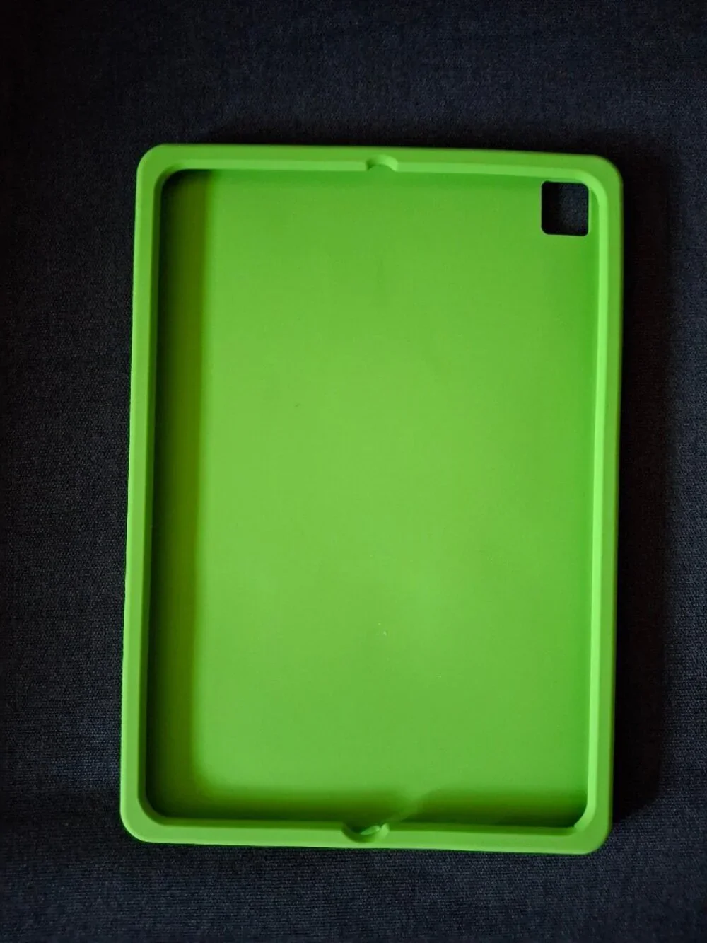 NEW Minecraft iPad (7th/8th/9th generation) Case